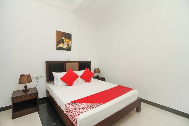 Room 46 of 135