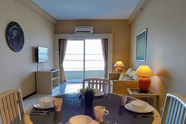 Room 314 of 650