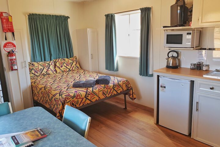 Room 17 of 73