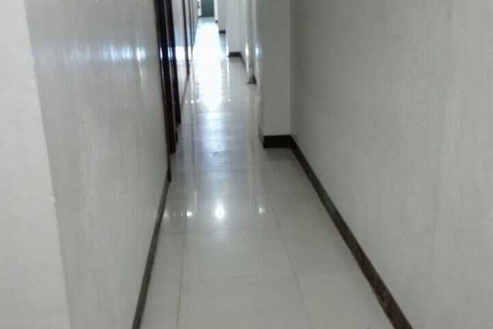 Ballroom/Hall 29 of 39
