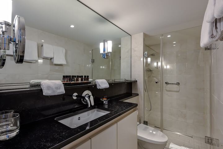 Room 20 of 54