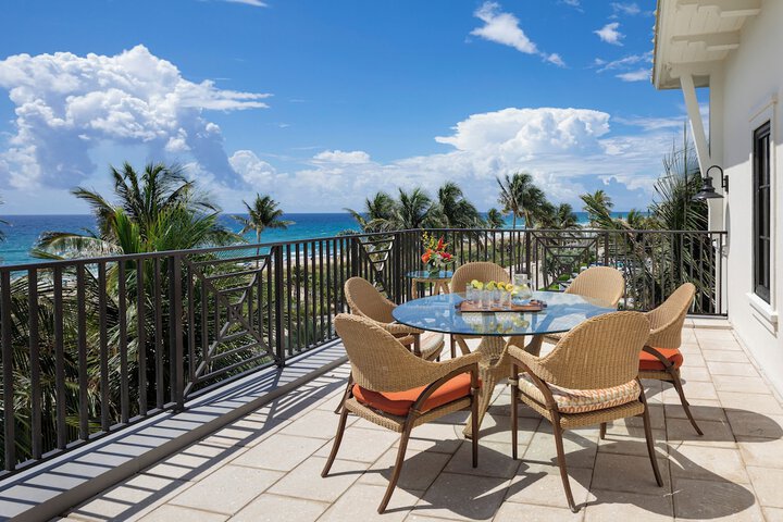 Terrace/Patio 51 of 97