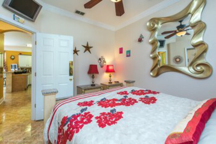 Room 55 of 56