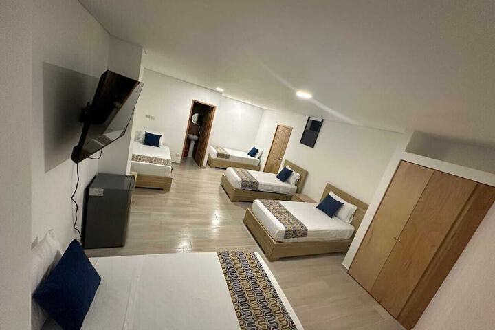 Room 3 of 15