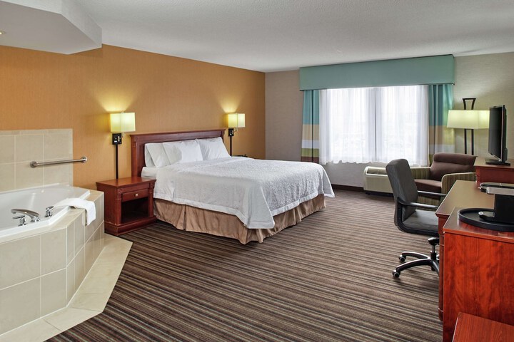 Room 21 of 47
