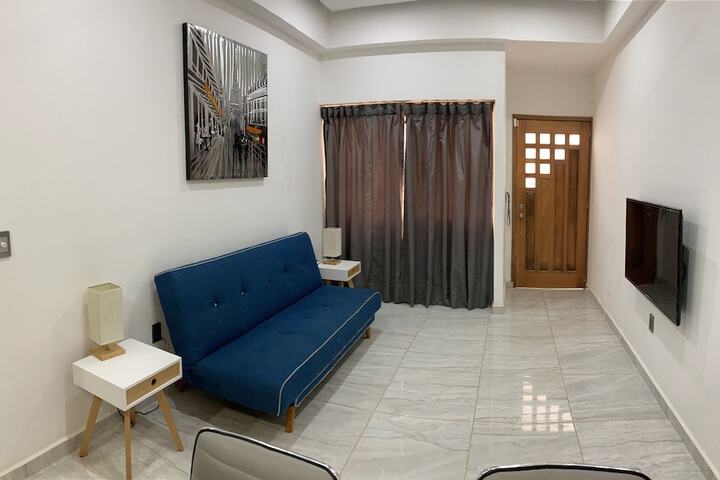 Room 155 of 231