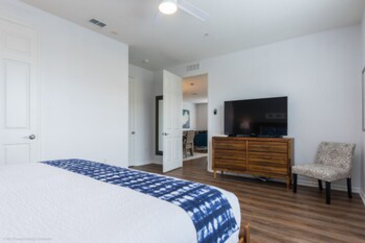 Hotel 56 of 56