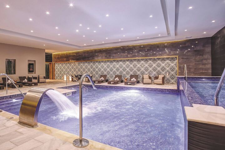Spa 101 of 170