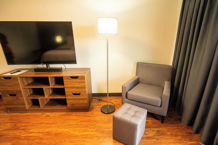 Room 40 of 58