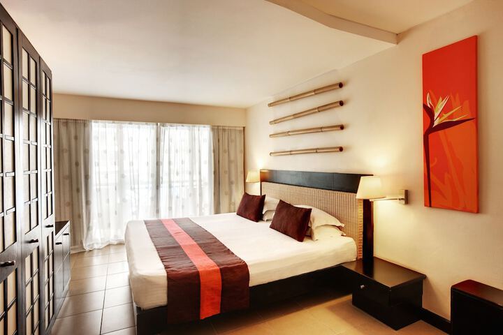 Room 2 of 44