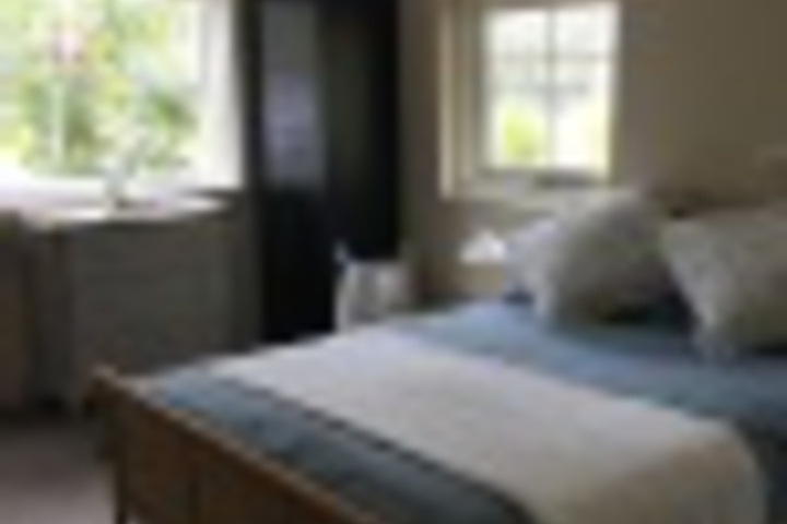Room 64 of 144