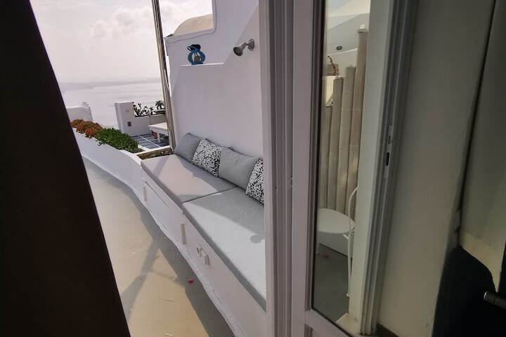 Terrace/Patio 71 of 71
