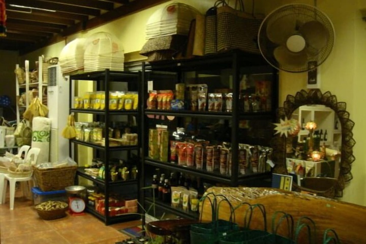 Gift Shop 57 of 71