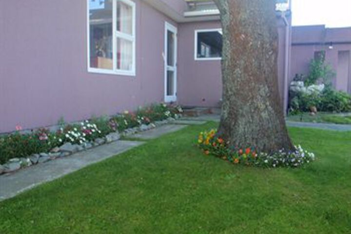 Property Grounds 28 of 30