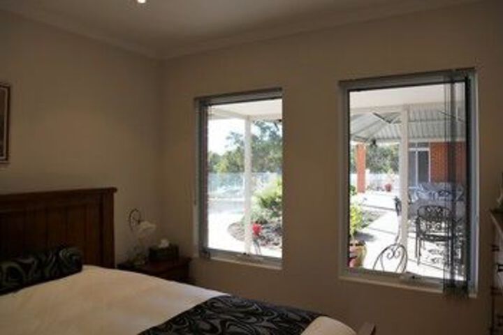 Room 7 of 34