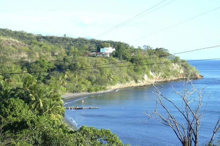 Beach 56 of 70