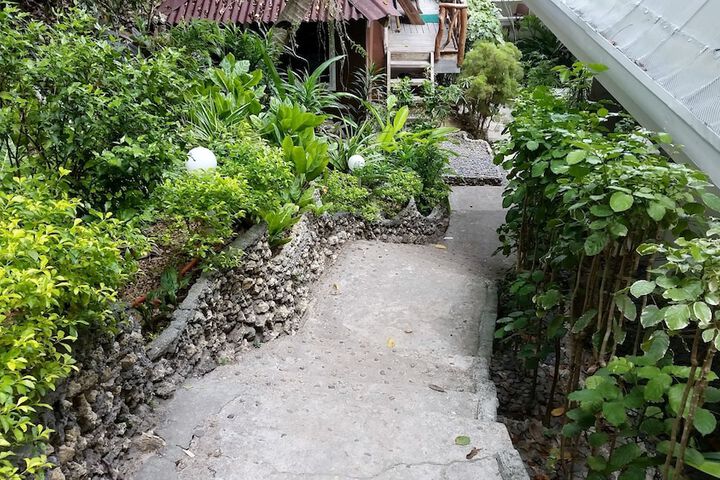 Property Grounds 44 of 61