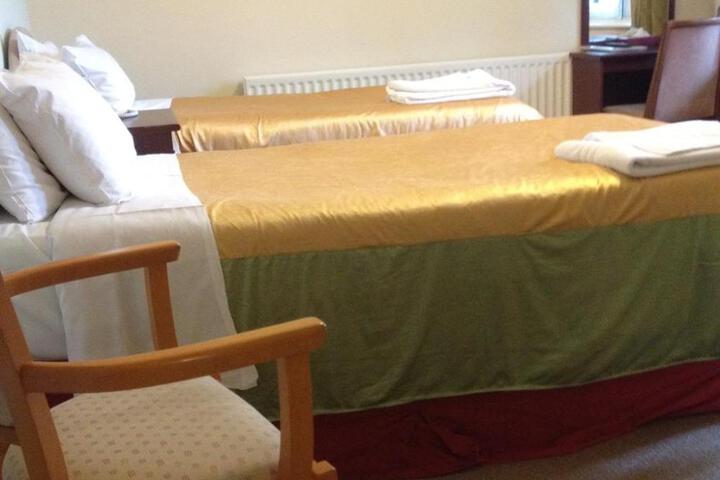 Spa and Wellness Pictures