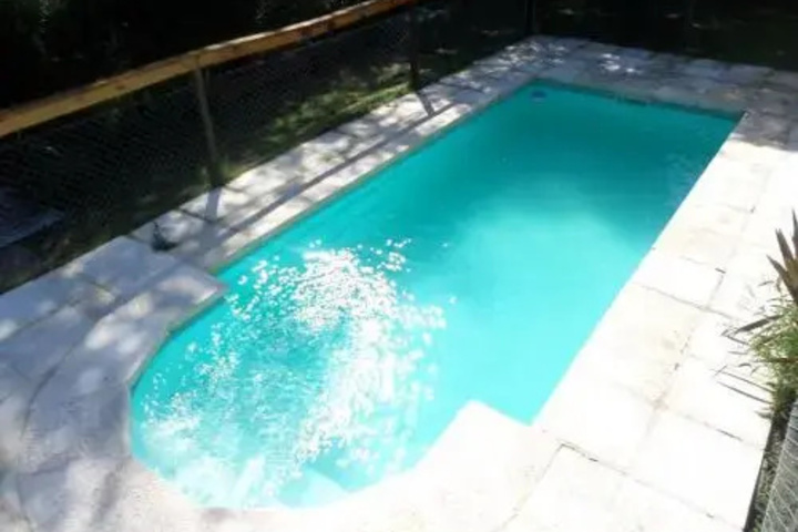 Pool 7 of 11
