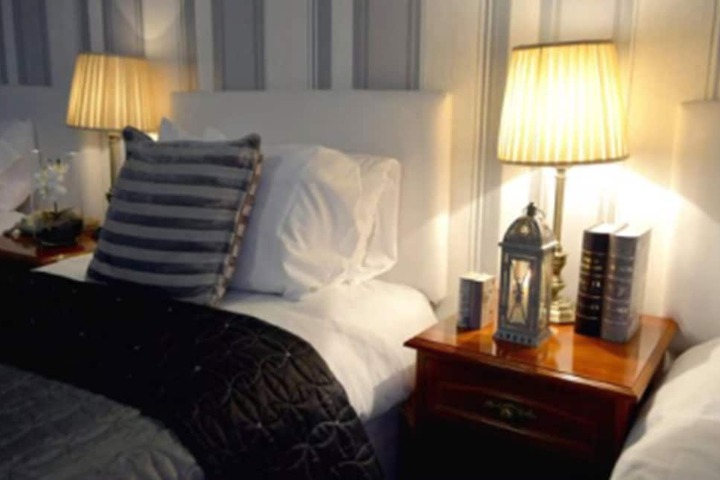 Room 3 of 41