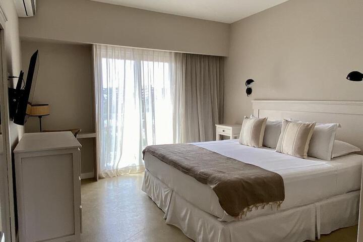Hotel Pic