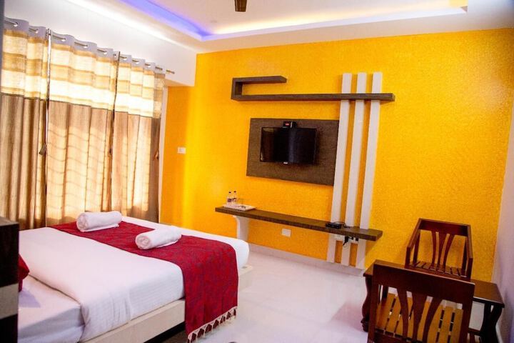 Room 14 of 82