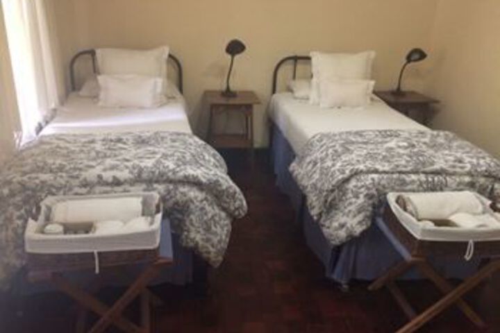 Room 7 of 20