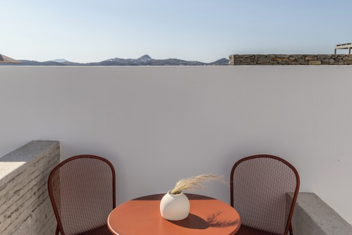Terrace/Patio 69 of 114