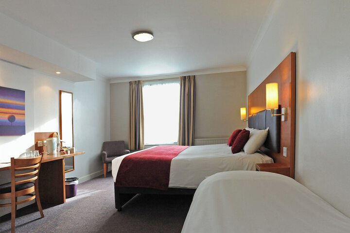 Room 22 of 55