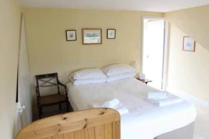 Room 15 of 39