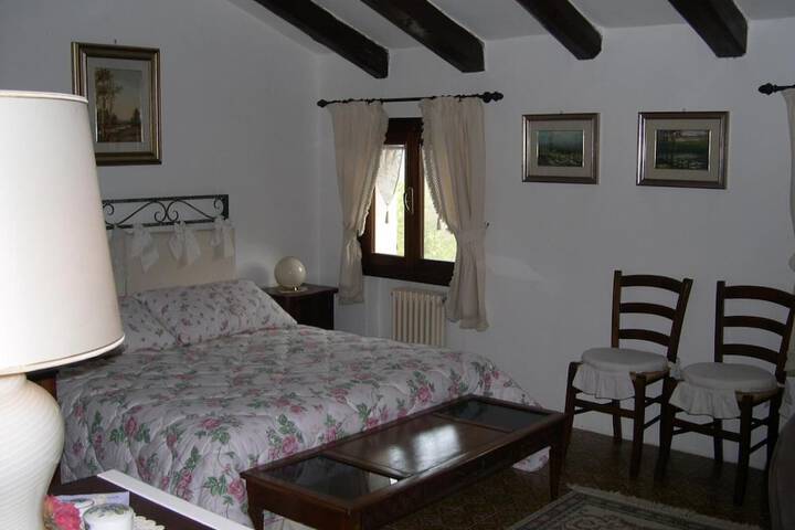 Room 9 of 41