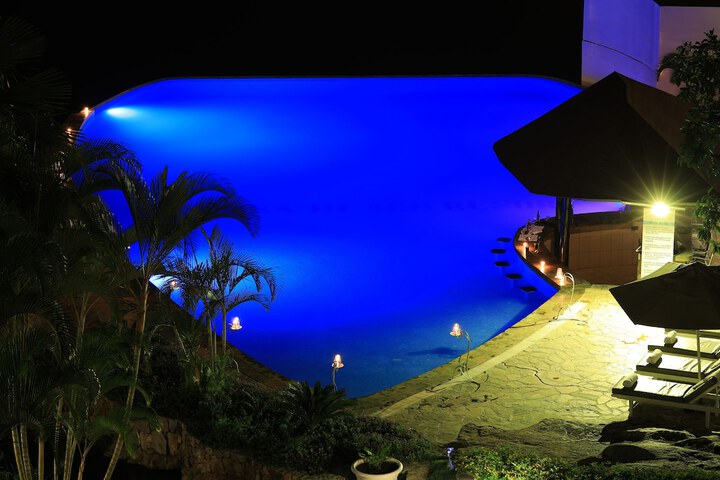 Pool 25 of 63