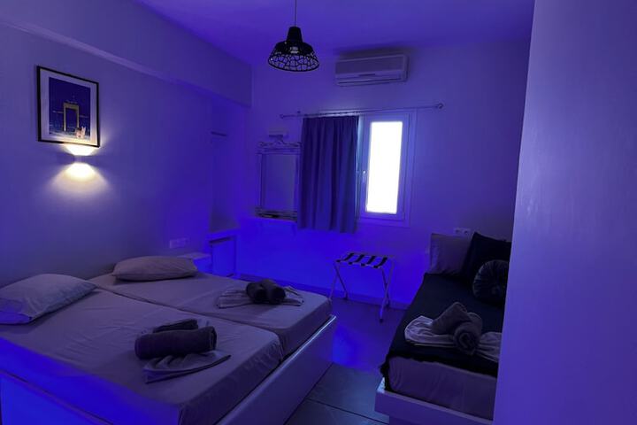 Room 36 of 79