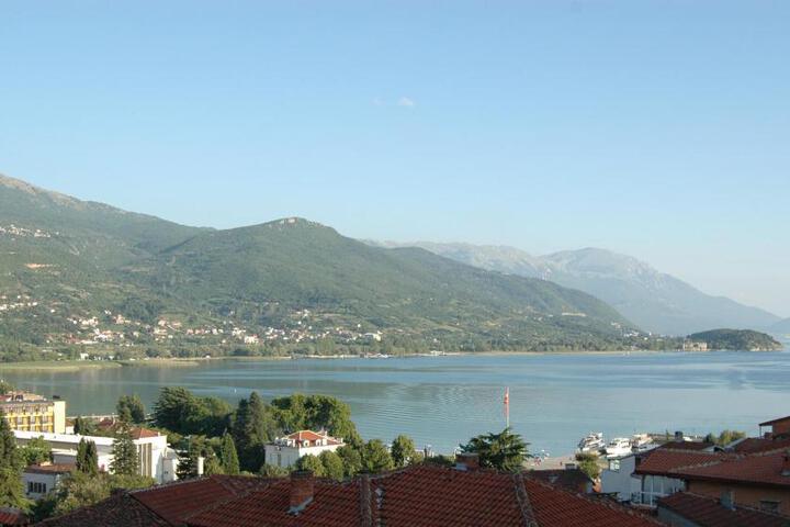 Villa Bella