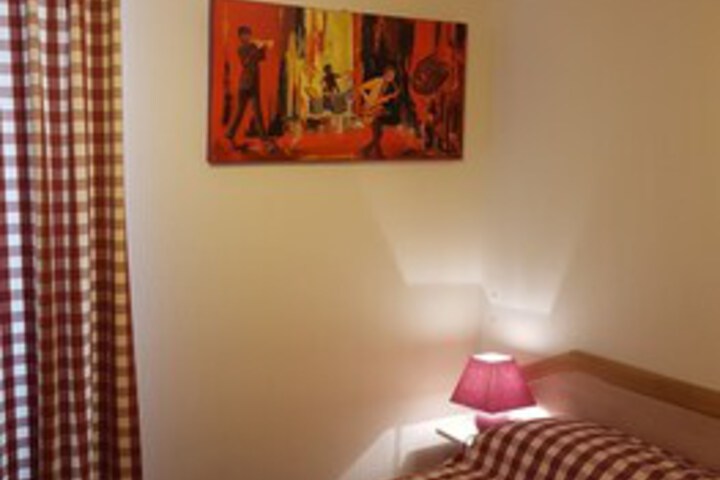Guestroom Pic
