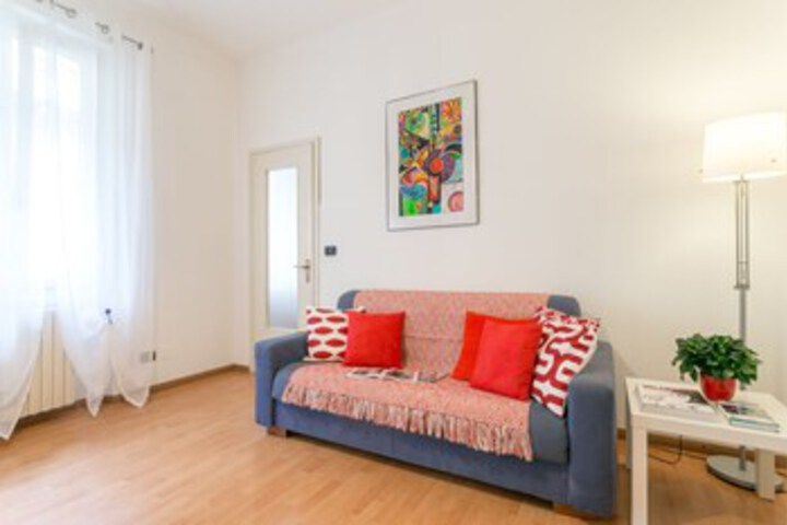 Room 14 of 24