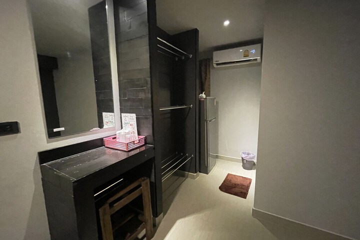 Room 20 of 58