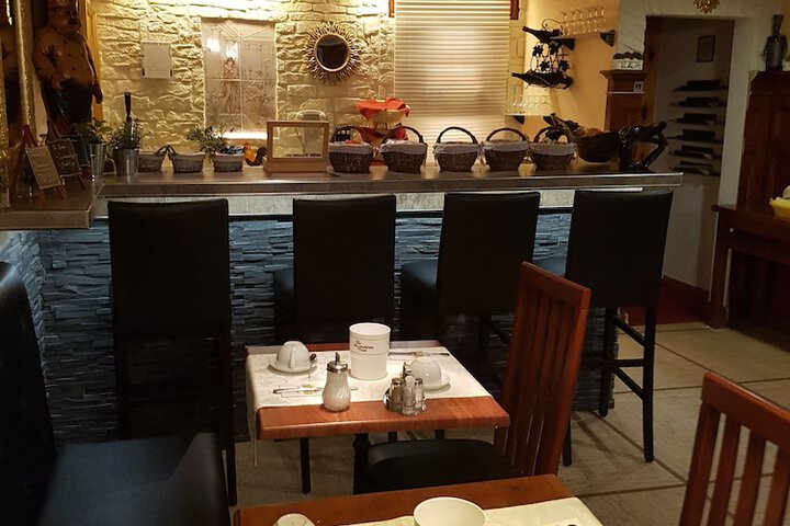 Dining 228 of 266
