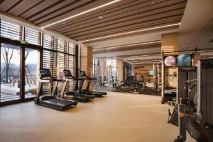 Health and Fitness 12 of 23