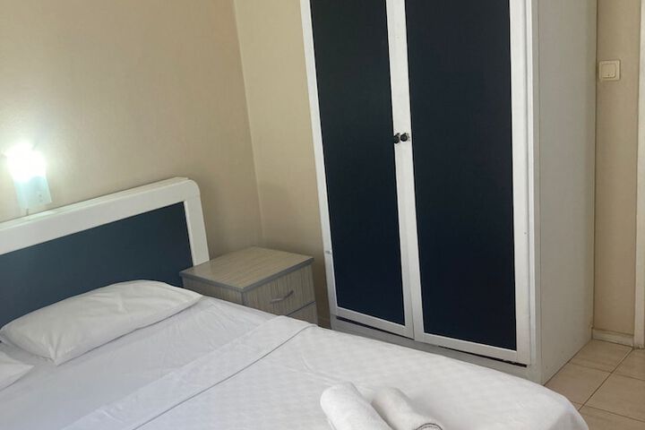 Room 29 of 139