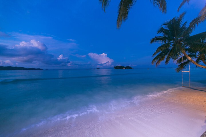 Beach 107 of 131