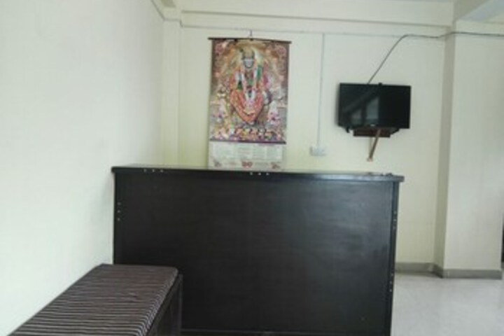 Hotel Interior 17 of 17