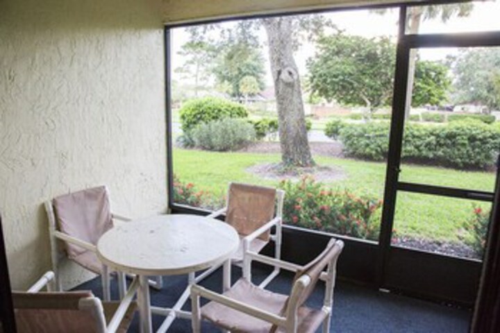 Terrace/Patio 7 of 49