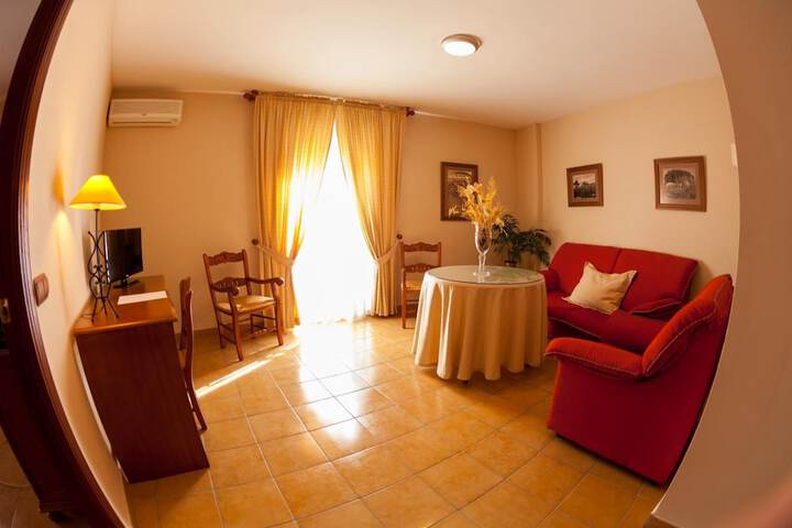 Room 10 of 48
