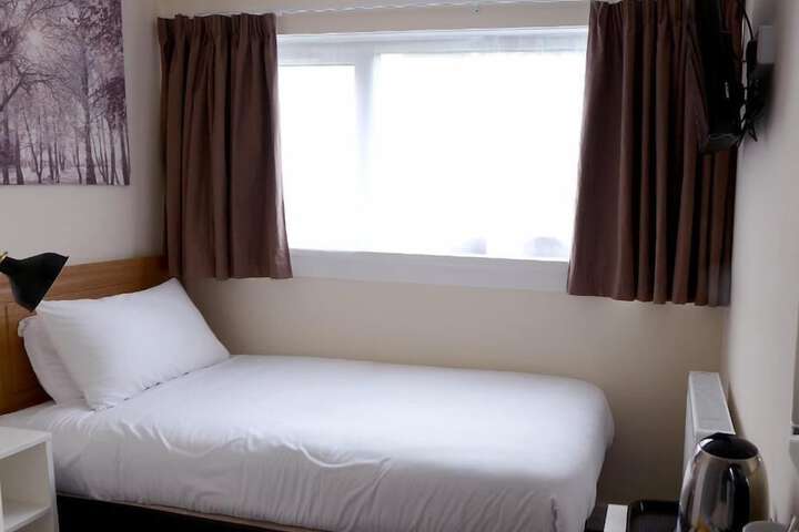 Room 22 of 52