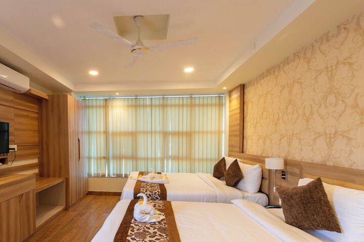 Room 10 of 45