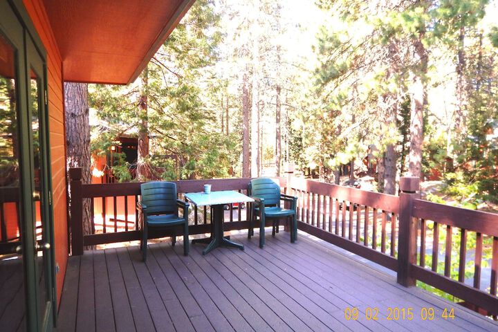 Terrace/Patio 34 of 97