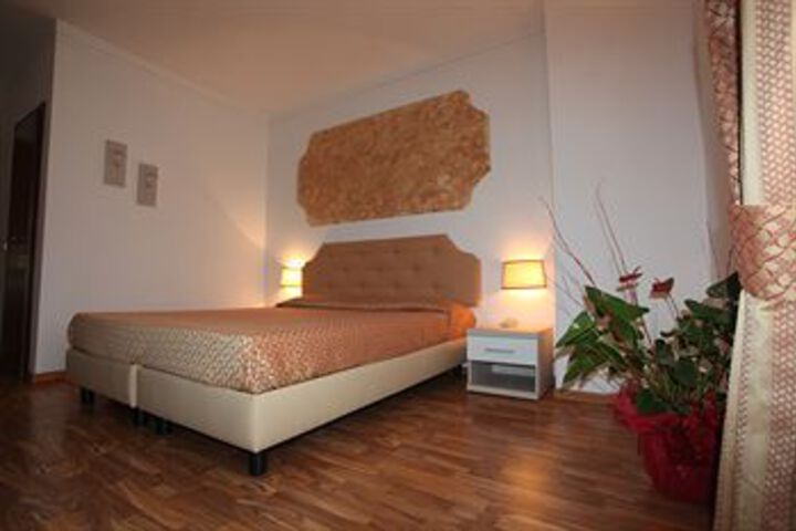 Room 29 of 51