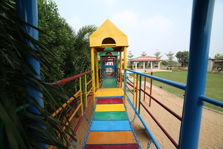 Childrens Activities 33 of 47