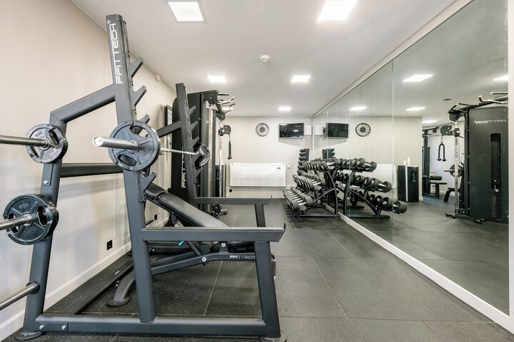 Health and Fitness 44 of 142